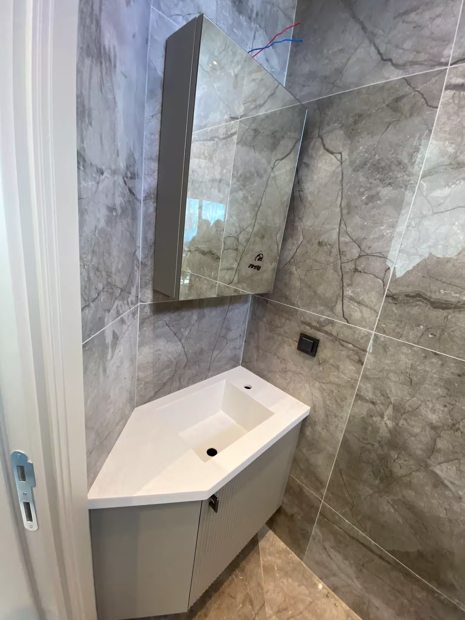 Bodrum Yalıkavak Villa