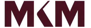 MKM Ahşap