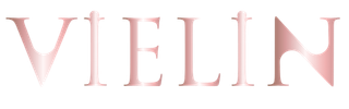Vielin Logo
