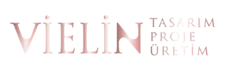 Vielin Design
