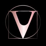 Vielin Instagram profil fotoğrafı