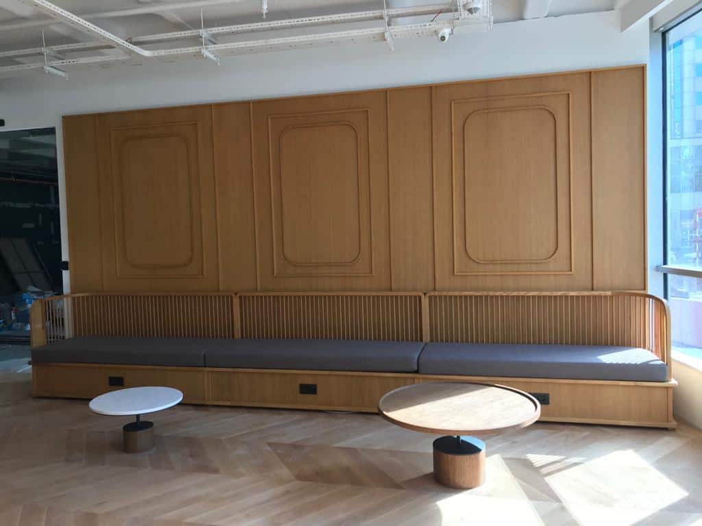 Aksoy Plaza görsel 21