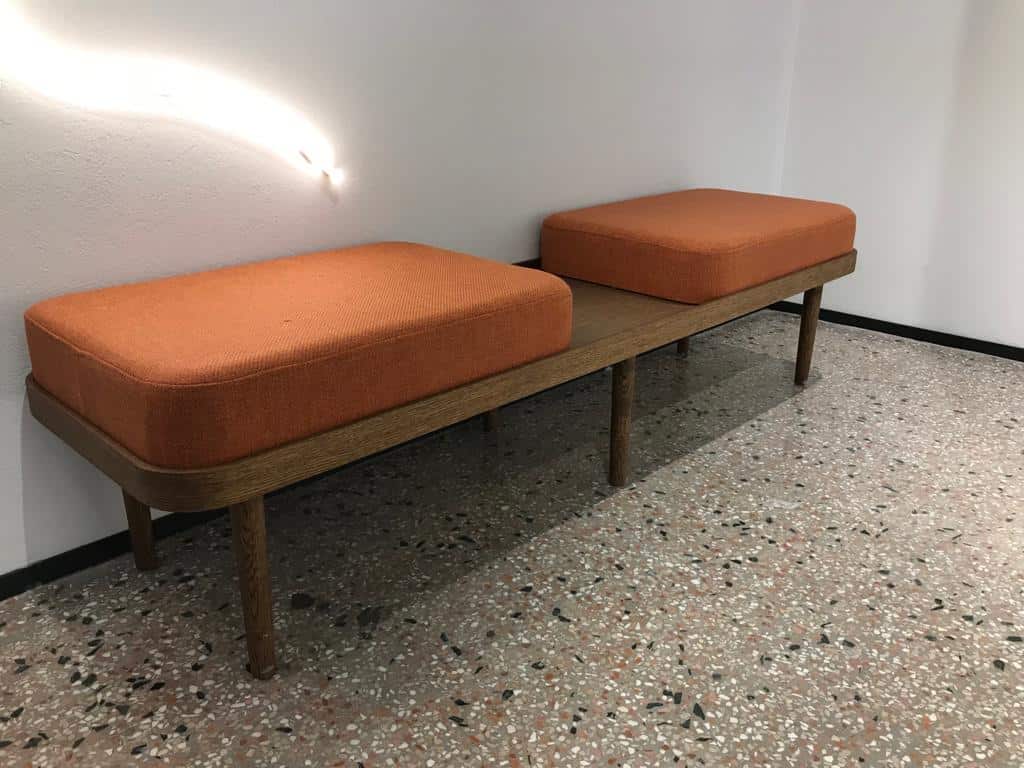 Aksoy Plaza görsel 25