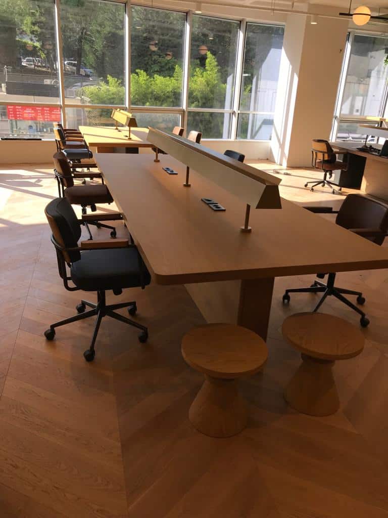 Aksoy Plaza görsel 26