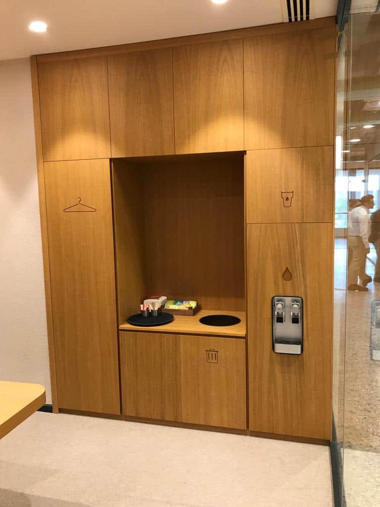 Aksoy Plaza görsel 29