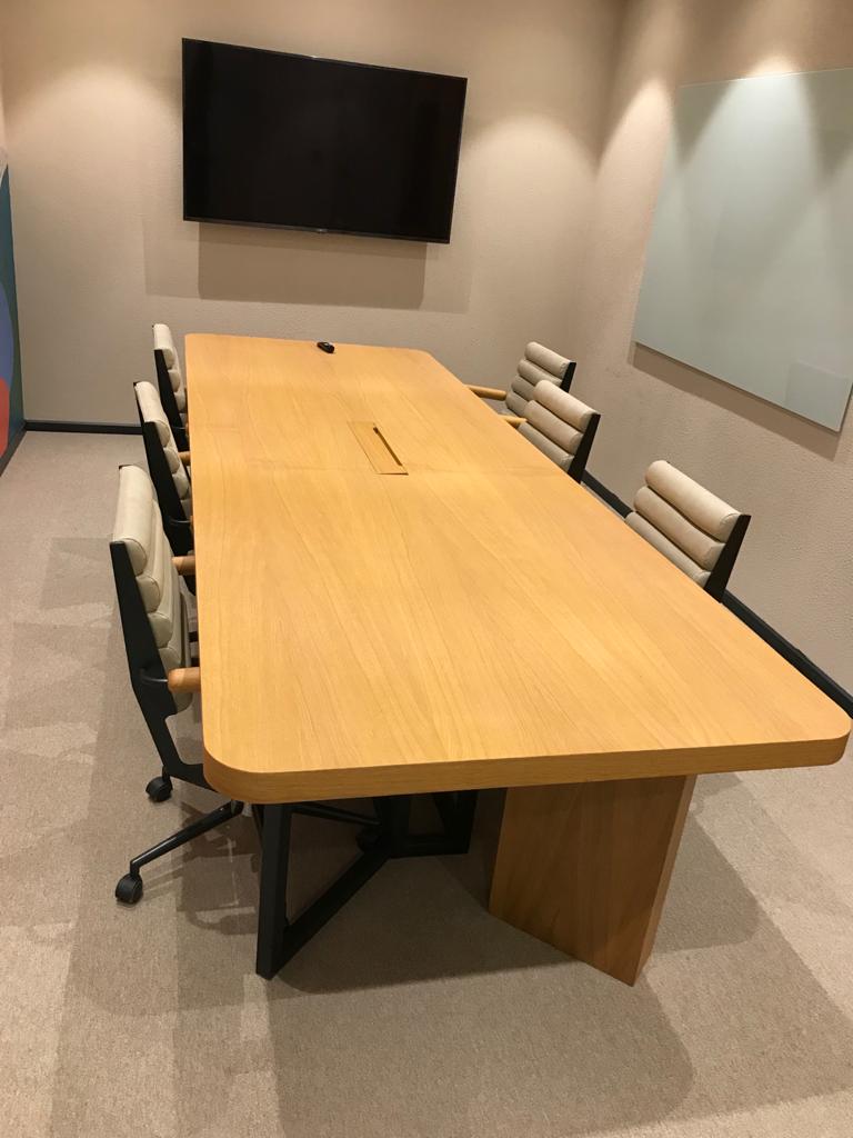 Aksoy Plaza görsel 4