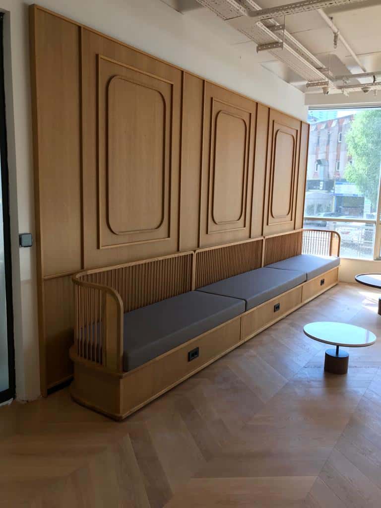 Aksoy Plaza görsel 8