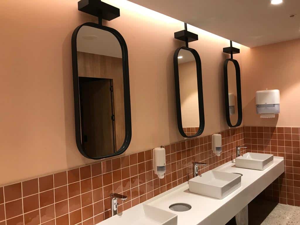 Aksoy Plaza görsel 9
