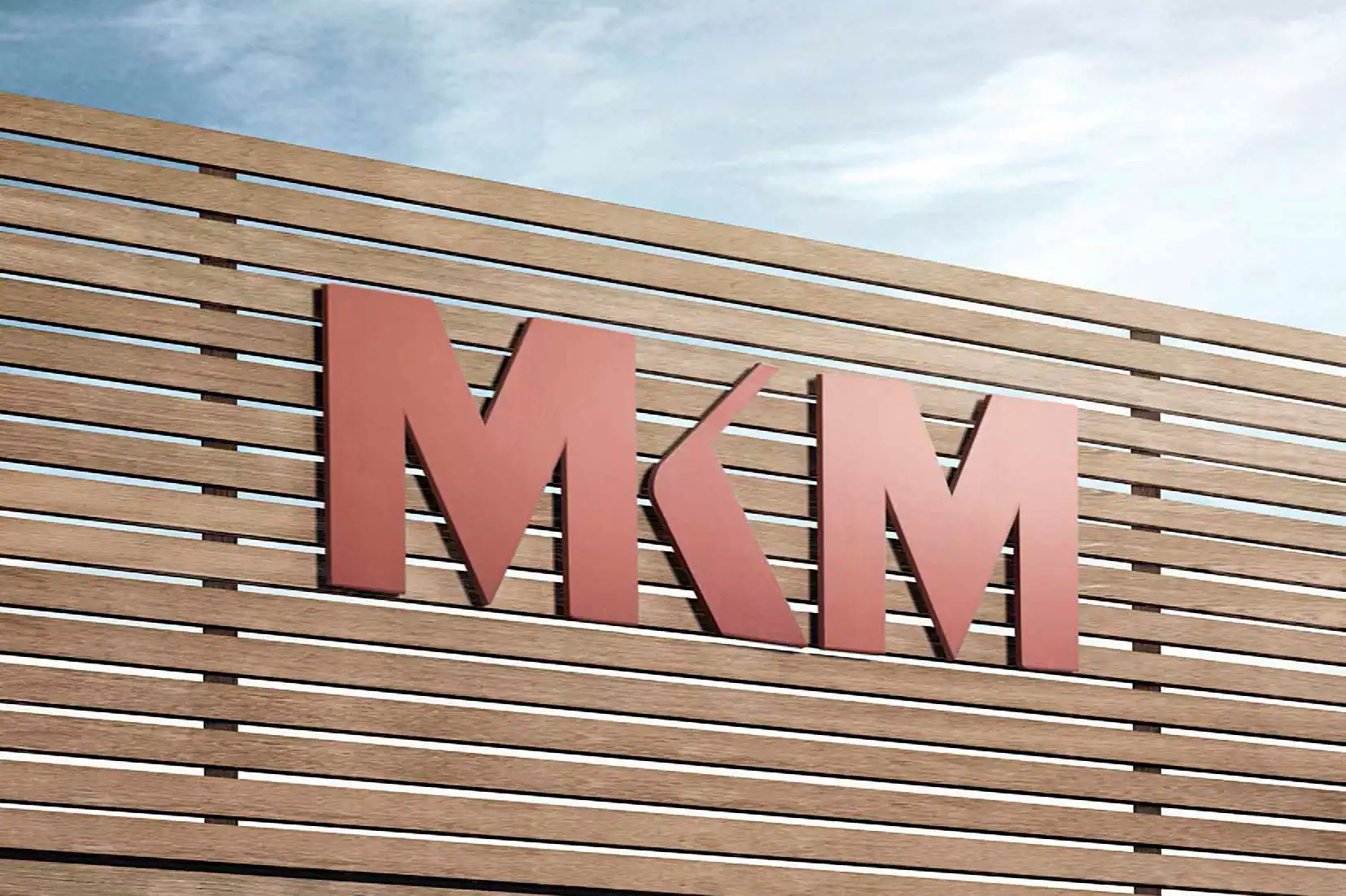 MKM Ahşap üretim ve fabrika yapısını yansıtan görsel